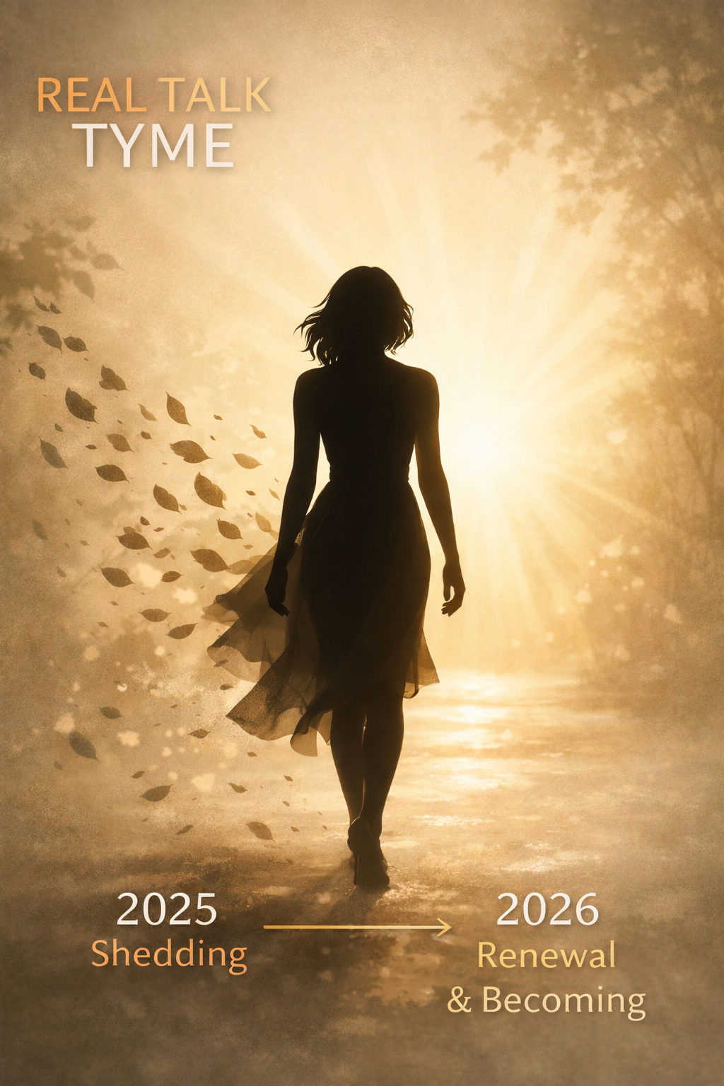 Coach Mo 2026 Vision